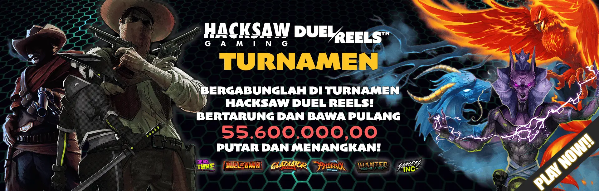 Jahe77 Desktop