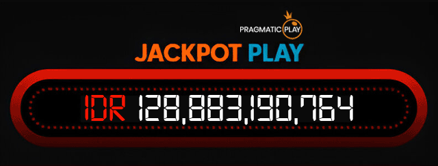 Jackpot Mobile Jahe77