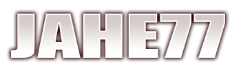 JAHE77